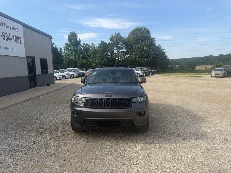 jeep grand cherokee 2019 1C4RJFAG4KC579384 image jeep grand cherokee 2019 1C4RJFAG4KC579384 image